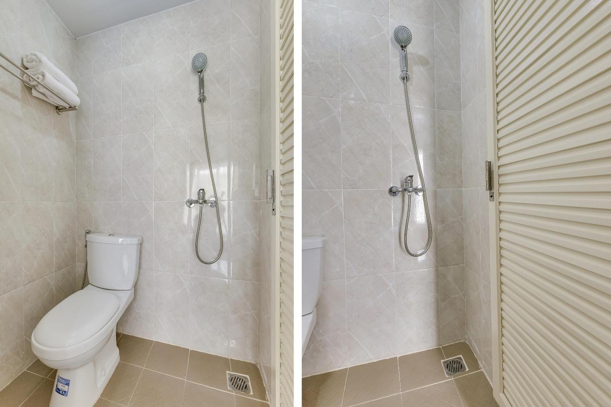 Super Oyo Capital O 90983 Harmony Easy Stay Maguwo Bagian luar foto